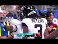 30 Minutes of Lawrence, Etienne, and Washington HLs | 2025 Season