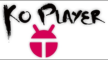 How to Run android Apps on PC with KOPlayer (TUTORIAL)