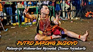 Download Lagu BABAK PUTRA ABIMANYU SESI NDADI ‼️ JATHILAN PUTRO BARONG BUDOYO  MP3 Download Lagu BABAK PUTRA ABIMANYU SESI NDADI ‼️ JATHILAN PUTRO BARONG BUDOYO  MP3