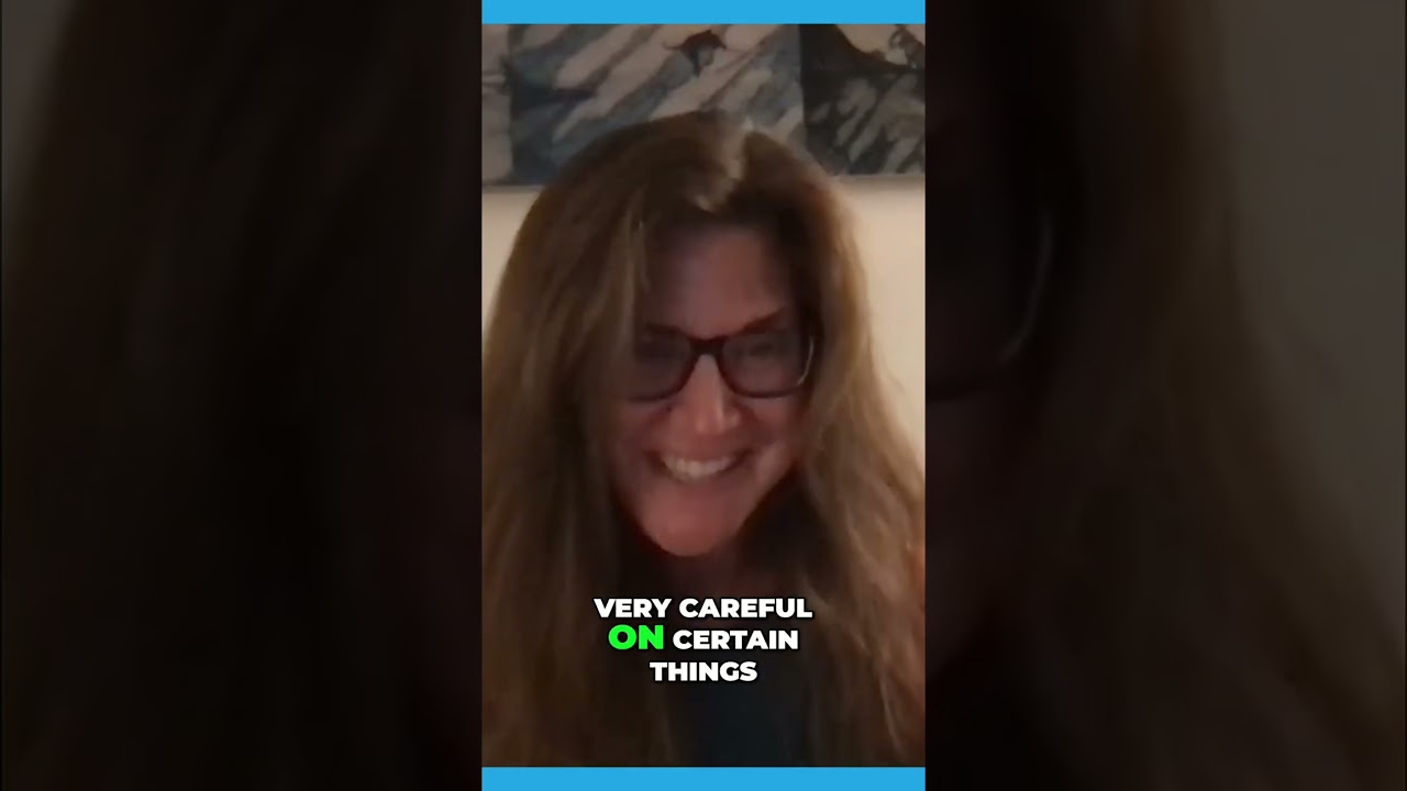 Drunk Guy & Sober Steven Tyler: Behind-the-Scenes Chaos #shorts