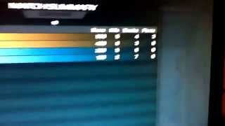 We won first map freight