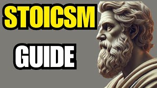 7 Essential Stoicism Guides for Navigating Modern Life