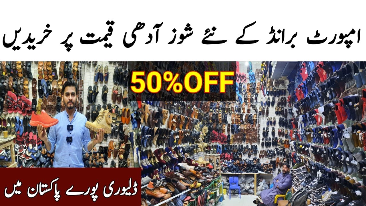 Branded Shoes In Half Price 50OFF First Copy Shoes Vietnam