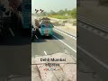 dehli Mumbai express mewat me king khanmewati0463