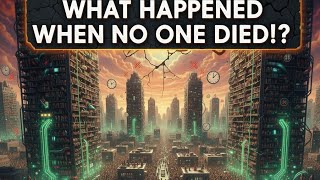What happened when no one die