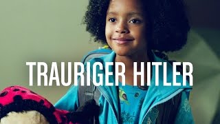 Familie Braun – Lara