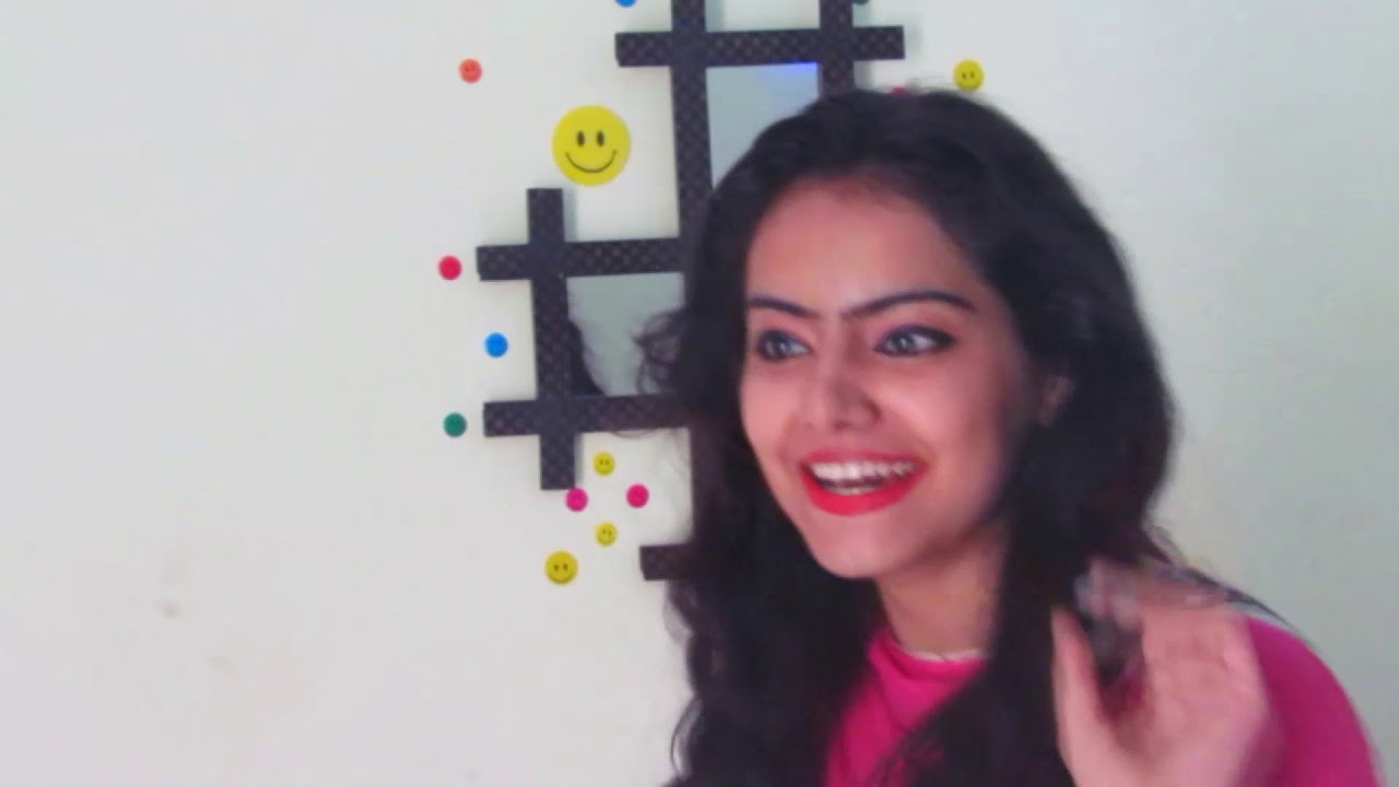 "THE UNSEEN ENEMY : short Movie"
