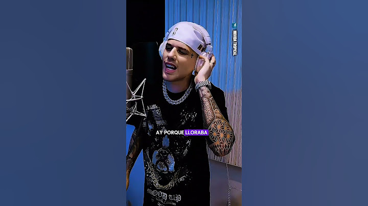 Nestor En Bloque Ft Nico Mattioli Ft Rocio Quiroz / Carta Al Corazon ( Sesion Eterno Leo )