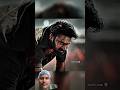 Sallar movie