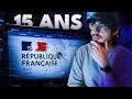 I Figured Out How A Teenager Hacked 19 Million French People 