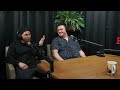 Cafe Chronicles talks with Cody Cohoon and Cam Wilson