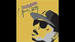 hell and back-kid ink bass boosted Net Worth