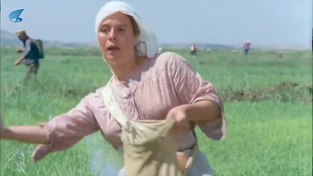 Super trans porno Porno qiz qattiq cums