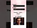 Python trick #coding #codinglife #python #codingtricks #programming #programmer