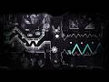 [TOP 1] EXTREME DEMON | Thinking Space II 100% (Botted Showcase) | Geometry Dash