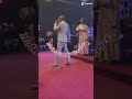Mother's Day Service