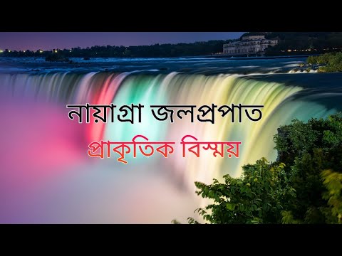 ভিডিও: বাফেলো নায়াগ্রা আন্তর্জাতিক বিমানবন্দর গাইড