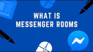 How To Create Messenger Room For Facebook Group screenshot 5