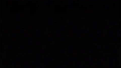 Once Upon A Time (All Versions) Part 177