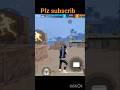 #freefire Bade youtuber Chhote youtuber gaming video Chhote youtuber ko koi nahin support karta