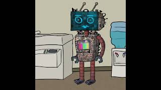 ai funny videoo ma wifi huu #aivideo #funny #funnyshorts #freemusic #musicforvideos #nocopyright