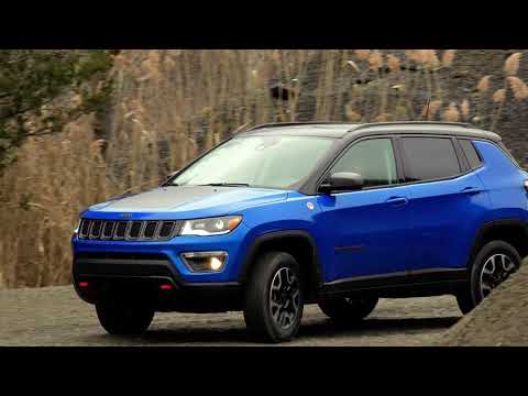 2020-jeep-compass-trailhawk-|-italian-american-|-steve-hammes