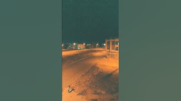 اللهم اجعل القرآن الكريم ربيع قلوبنا ومزيلا لهمنا