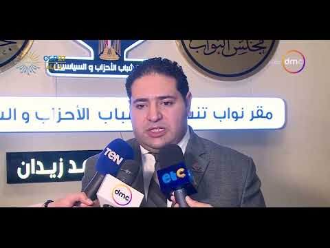 مساء  تنسيقية شباب الأحزاب تنظم ورشة حول قضية مباشرة الحقوق السياسية