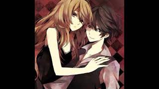 {Partners in crime} ~nightcore~