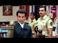 क्या KD बचा पाएगा एक Accused Doctor को? | Adaalat | 21 Apr 2024