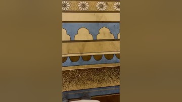 تلاوة آسرة من سورة الأحقاف من صلاة الفجر |٢٦-١٢-١٤٤٢| في جامع الراجحي