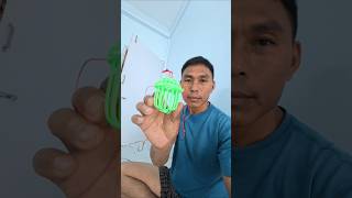 Anglers Choice 🪝🪝🪝..Mera Fishing Hooks setup #fishing #fishinglife #viralsongs #viralshorts #reels