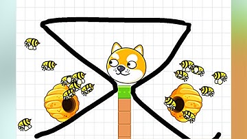 Save the pets level | 34-35-36 | gameplay walkthrough#savethepets