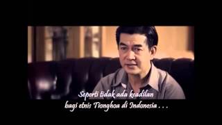 Download Indonesia Tanpa Diskriminasi Mp3 Download Indonesia Tanpa Diskriminasi Mp3