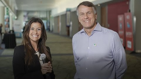 Transcarent, Walmart & The “Re-making” of Healthcare Payers: Glen Tullman on the Power of Big Retail