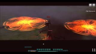 Mabinogi G25 Part 2 (14/15): 20 Deaths