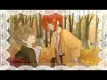 ͡💫∞ t𝑜tally 𝓃onsharing ׁྀིྀׅ݊