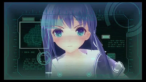 ヴァルキリードライブビクニ 攻略 ヴァルキリードライブビクニ 攻略