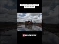 SOLID SLABS VS HOLLOW SLABS