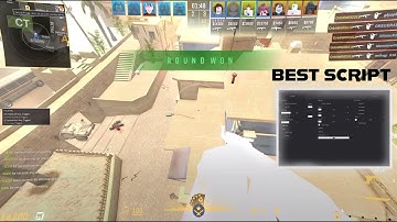 [🎃]  DEFUSE DIVISION SCRIPT | VERYUP!