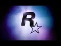 Content Cop: Rockstar Games GTA DLC