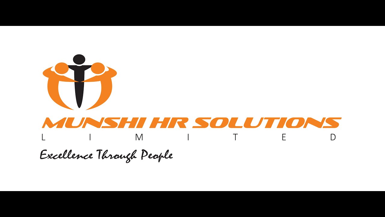 Munshi HR Solutions Limited Audio Visual A Concern Of Munshi Group munshi-hr-solutions-limited-audio-visual-a-concern-of-munshi-group