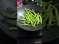 UK Special  Hasimenasinakayi Chutney #shorts