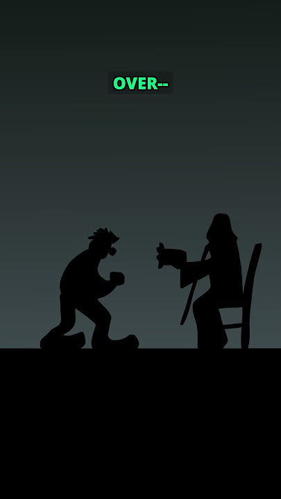 D&D Animated: The Spice Must Flow! 🪱🍿 #dnd #ttrpg #dnd5e