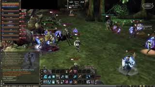 L2Eclipse | Daily fun.