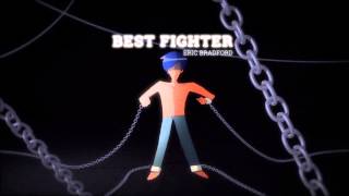 BEST FIGHTER (Full version)