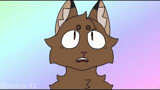 End of the Universe || PRISMATIC SPECTRUM || AMV/PMV
