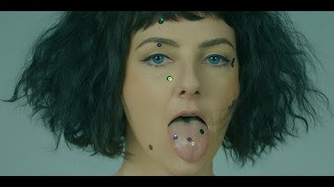 Jaya Bremer - My Expectations (Official Video)