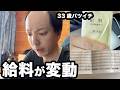 【給料日】嫌な事があっても1人飲みで忘れられる給料日の贅沢ルーティン【33歳バツイチ】