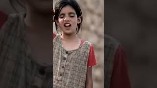 Aylavyu Komik Videolar